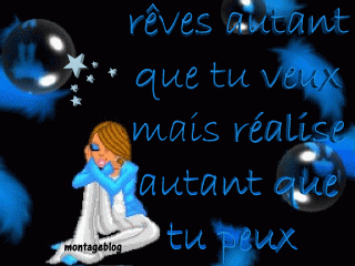 pa moi